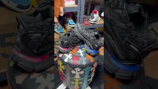 KUP TE BUTY BO NIE SA JESZCZE POPULARNE *BYLEM W CIEZKIM SZOKU*