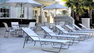 Admiral Pool Furniture Slideshow 1