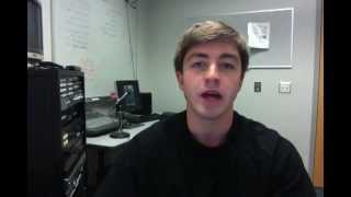 Stress Management for College Students