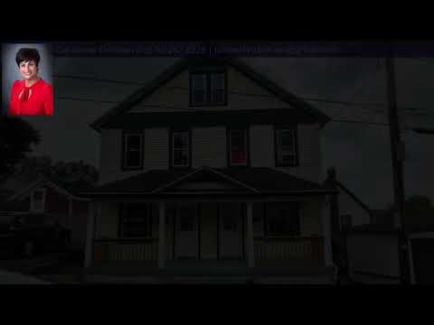 40 Copeland Avenue, Carbondale, PA home video tour