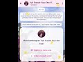 𝒈𝒖𝒚𝒔 𝒃𝒂𝒏𝒕𝒖 𝒚𝒂𝒉 𝒌𝒆𝒎𝒃𝒂𝒏𝒈𝒌𝒂𝒏 𝒔𝒂𝒍𝒖𝒓𝒂𝒏 𝒌𝒖 #fypシ゚viral #fyppppppppppppppppppppppp #fyp #fypシ