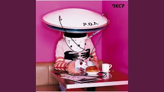 Love Dischord