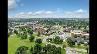 Living in Palmer Park, MI: The Ultimate Local Guide | Homes.com