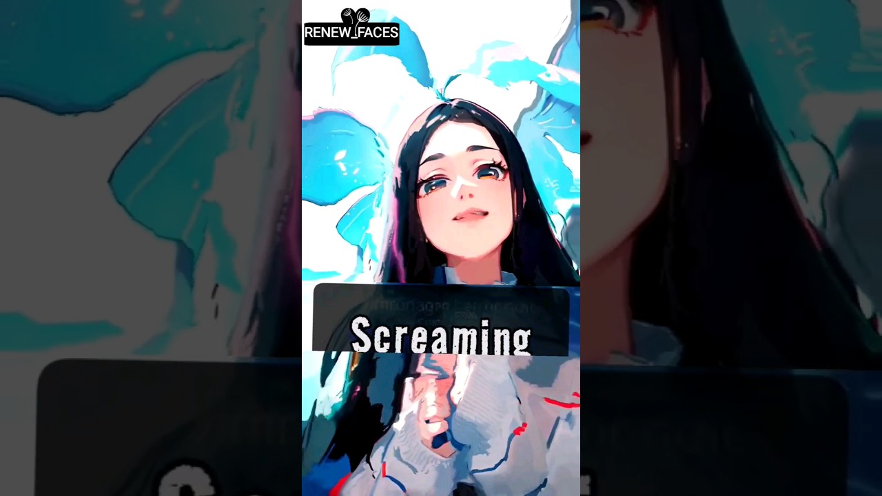 A Young Woman's Journey Through Heartbreak in Song"