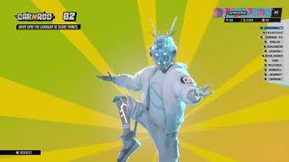 Destruction AllStars | Great Shyft Game screenshot 4