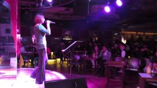 ez20150121 Wednesday 曉培的搖滾派對PART5