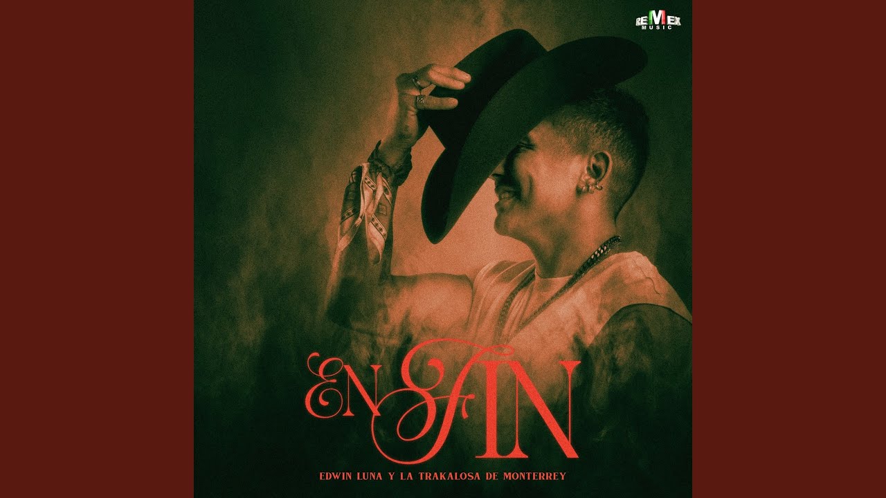 En Fin (Banda)