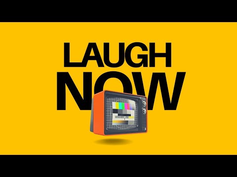 Bollywood Double Meaning Comedy #Viral Nonveg Hindi Jokes