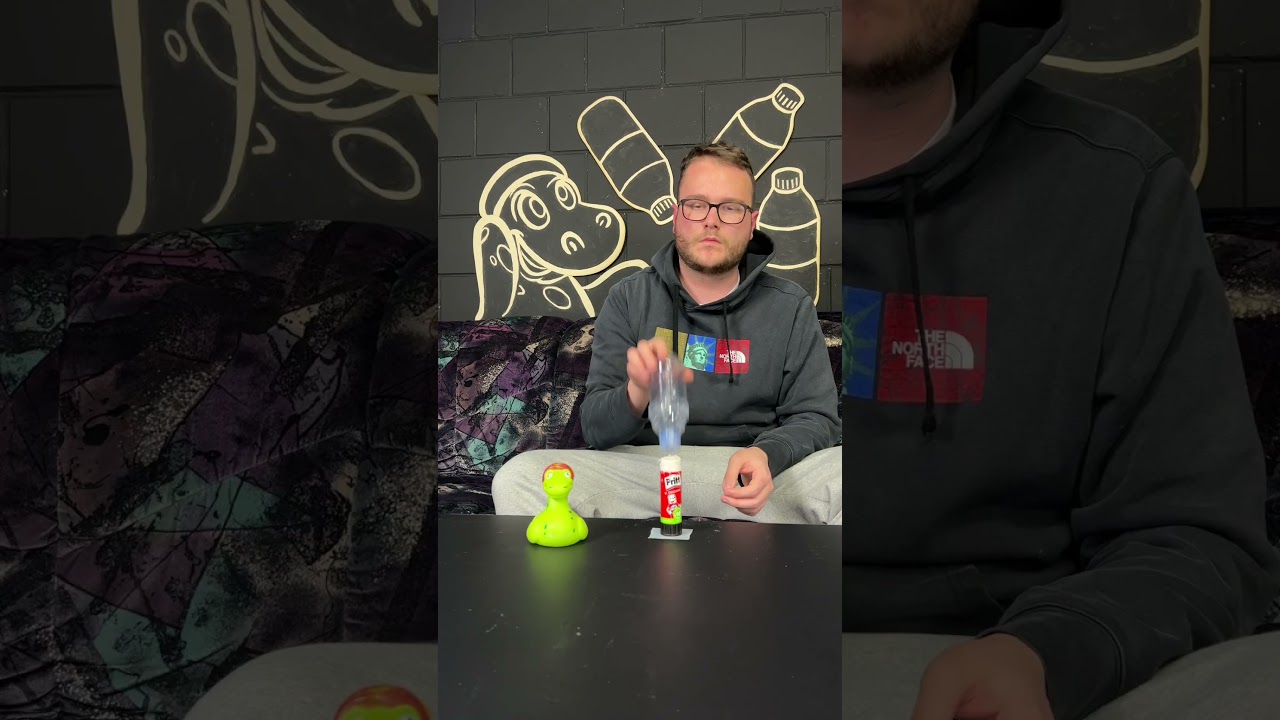 Bottleflip is Life | Respect #231