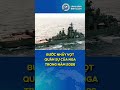 Bước nhảy vọt quân sự của Nga trong năm 2026 #russia #nga