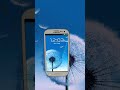 Samsung Galaxy S3