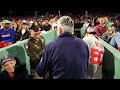 Day in the Life | Red Sox Report