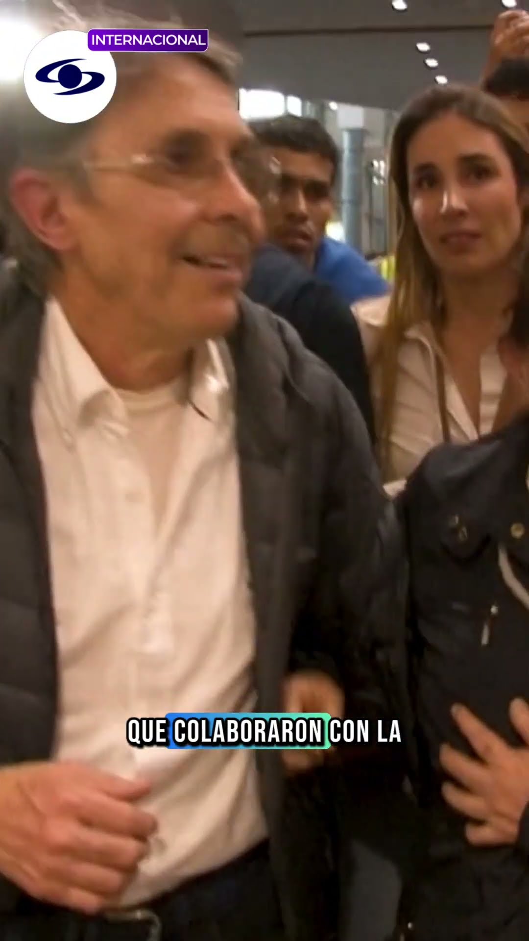 Lo último en noticias