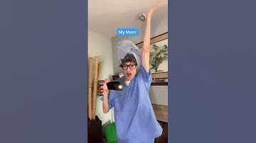 Act surprised she said 😂#themanniishow.com/series