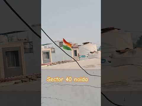#punjabisong #punjabimusic #song #newsong #mrnoida00q #automobile #noidarealty #funny #noidasehu