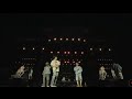STRAYKIDS Chk Chk Boom Festival Ver At Lollapalooza STRAYKIDS Lollapalooza Performance 