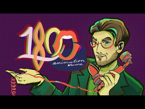 1800 Meme BBNOS Competition DESC