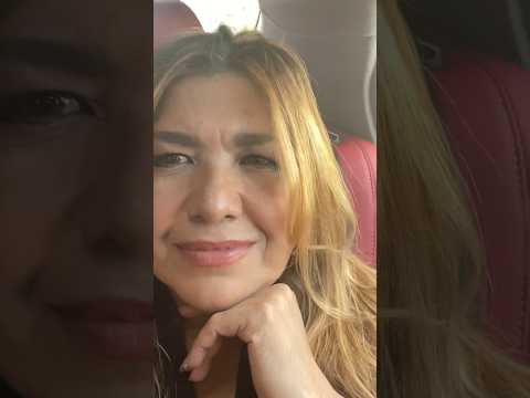 مو شحات اندلسيه اروى السعوديه اداء رائع