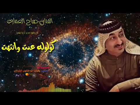 ٩ أبريل ٢٠٢٣