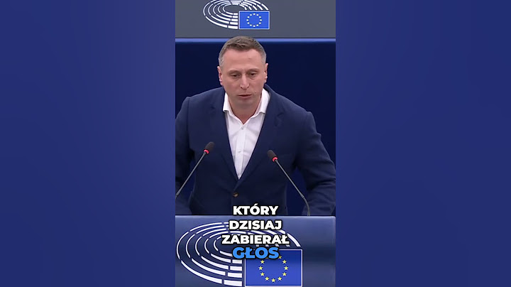 Pegasus: Krzysztof Brejza: Historia i skandal polityczny z 2019 roku