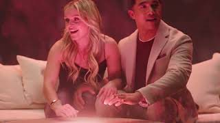 Everything Real Couples Tell Their Stories