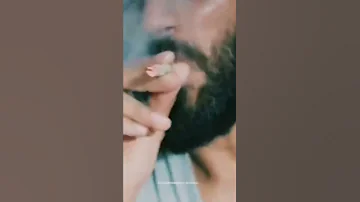 .#boysattitudestatus #boysattitude #vijaydevarakonda #trending #rashmikamandanna #smoker #smoke