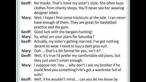 Excel 8 for Kazakhstan M2    EX.7 P.23