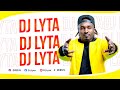 DJ LYTA - EXCESS LOVE WORSHIP MIX | MERCY CHINOWO | ADA