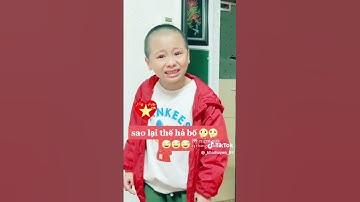 Xin lỗi mà xong thì cần gì cảnh sát tiếng Nhật #minnanonihongolistening #nihongo #memes #tiengnhat