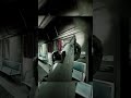 Shotgun Ads 