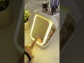 Video Image