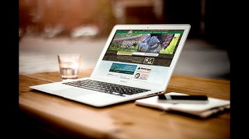 Quy cách thiết kế catalogue, Học đồ họa tốt nhất hà nội, học đồ họa chuyên nghiệp