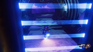 Zurkies Arena To Ship