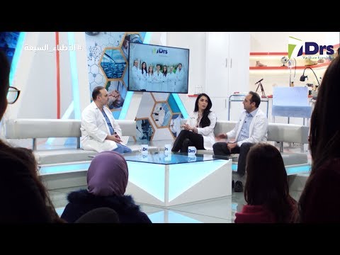 مرض الزهايمر