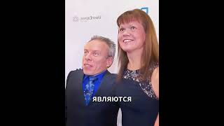 Why did Warwick s children inherit his dwarfism while Peter s children did not