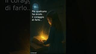 book trailer   La Dominatrice Di Leggende Antiche