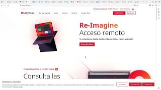 Herramientas de un SysAdmin en mi día a día