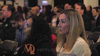 Made in York Region: The Future of Tech - Panel Recap