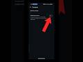 How to Turn On WhatsApp Contacts | WhatsApp Contact Show Kaise Kare #shorts #whatsapp
