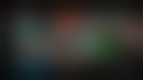 How To Make Weird Code G major 4 Grado Voice & DMA On Kinemaster