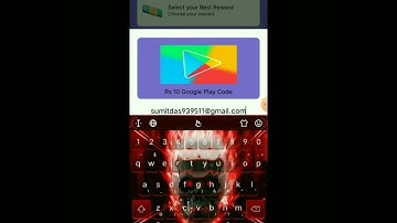 zeb kharch app real redeem code Eran app download now my-reffer  code use -593079