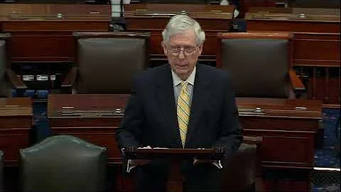 U.S. Economy Headed Towards Recession, But Democrats Claim Otherwise