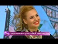 Teo Show(03.07.2020)- Emilia Dorobantu si Paul Stanga, show canicular! Ce piese au interpretat live?