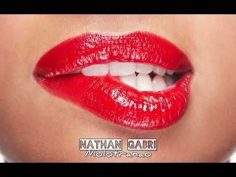 NATHAN GABRI Molotranao