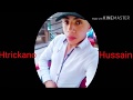 مهرجان امتي احمد شيبه واوكا وارتيجاه/ Global Htrickano