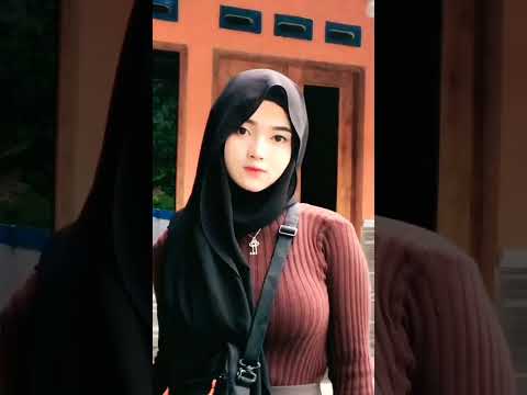 Jilbab live pemersatu bangsa terbaru | viral 62 #viral62 #pemersatubangsa #jilbab