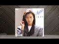 Again/if 【 工藤静香 】