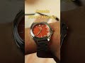 Best Watches under 2000 🔥 #watches #watch #casiovintage #under2000