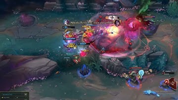 NEW Free League of legends script 2025 Undetected Vanguard Bypass