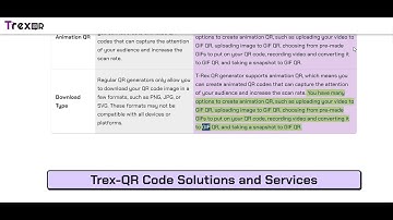 Animated QR Codes with Logo! SCANNABLE QR code Art with Stable Diffusion! Create Stunning QR Codes